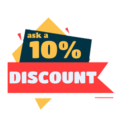 10 pour 100 de reduction sur les coffrets