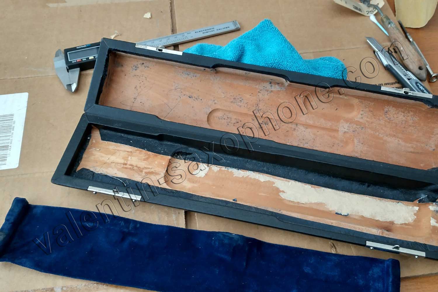 le_velours_est_dcol_du_bois.