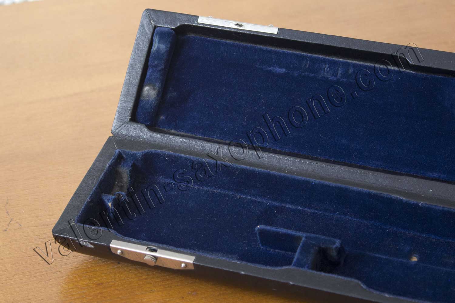 Velours_vieux_et_mche