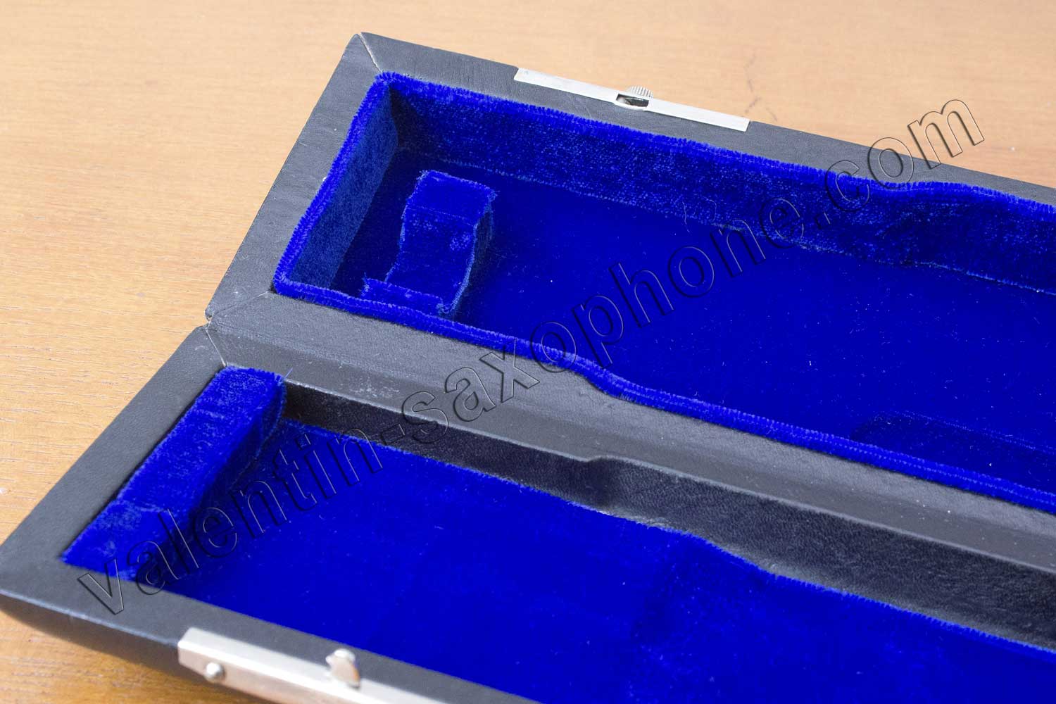 Dtails_des_petits_supports_remis__neuf.