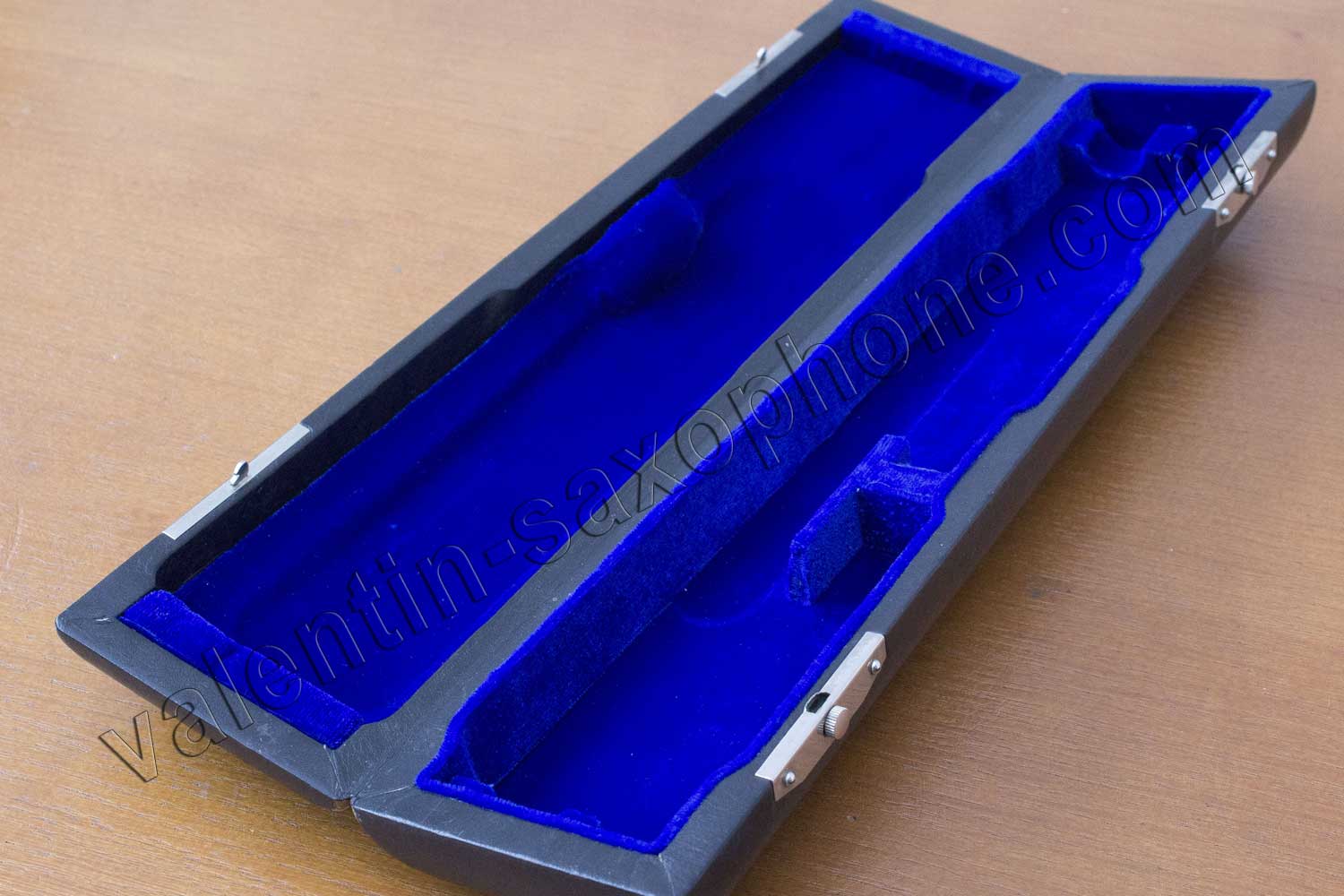 Vue_d`ensemble_du_velours_intrieur.