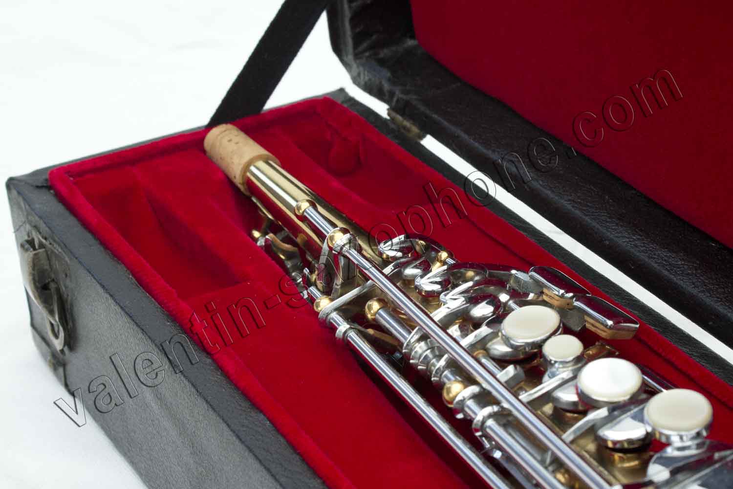 Mais il est temps de c�der la place...